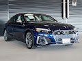 2022 Audi S5 Sportback Premium
