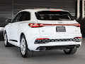 2025 Audi Q5 Prestige