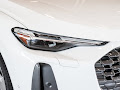2025 Audi Q5 Prestige