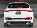 2025 Audi Q5 Prestige