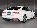 2023 Audi A5 Sportback Premium Plus