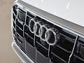 2023 Audi Q8 Premium Plus