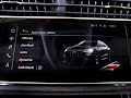 2023 Audi Q8 Premium Plus