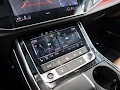 2023 Audi Q8 Premium Plus
