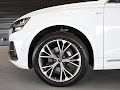2023 Audi Q8 Premium Plus