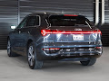 2024 Audi Q8 e-tron Premium Plus
