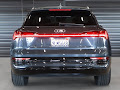 2024 Audi Q8 e-tron Premium Plus