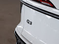 2026 Audi Q3 S line