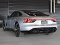 2024 Audi e-tron GT Prestige