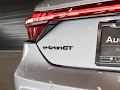 2024 Audi e-tron GT Prestige