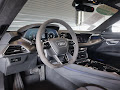 2024 Audi e-tron GT Prestige