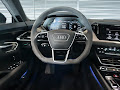 2024 Audi e-tron GT Prestige