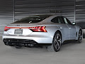 2024 Audi e-tron GT Prestige
