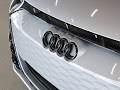 2024 Audi e-tron GT Prestige