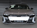 2024 Audi e-tron GT Prestige