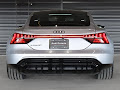 2024 Audi e-tron GT Prestige