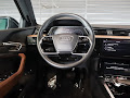 2024 Audi Q8 e-tron Premium Plus