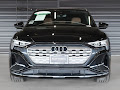 2024 Audi Q8 e-tron Premium Plus
