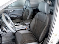2026 Audi Q7 45 Premium Plus