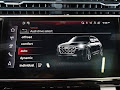 2026 Audi Q7 45 Premium Plus