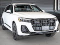 2026 Audi Q7 45 Premium Plus