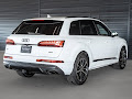2026 Audi Q7 45 Premium Plus