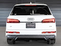2026 Audi Q7 45 Premium Plus