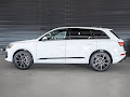 2026 Audi Q7 45 Premium Plus