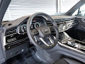 2026 Audi Q7 45 Premium Plus