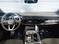 2026 Audi Q7 45 Premium Plus