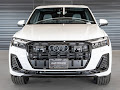 2026 Audi Q7 45 Premium Plus