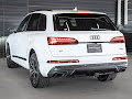 2026 Audi Q7 45 Premium Plus