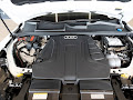 2026 Audi Q7 45 Premium Plus