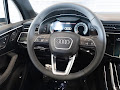 2026 Audi Q7 45 Premium Plus