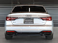 2022 Audi A4 Sedan Premium Plus