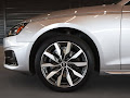 2022 Audi A4 Sedan Premium Plus