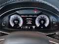 2026 Audi Q7 45 Premium Plus