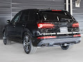 2026 Audi Q7 45 Premium Plus