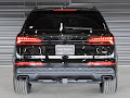 2026 Audi Q7 45 Premium Plus