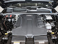 2026 Audi Q7 45 Premium Plus