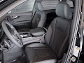 2026 Audi Q7 45 Premium Plus