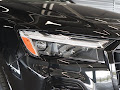 2026 Audi Q7 45 Premium Plus