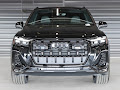 2026 Audi Q7 45 Premium Plus