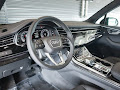 2026 Audi Q7 45 Premium Plus