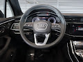 2026 Audi Q7 45 Premium Plus