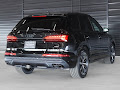 2026 Audi Q7 45 Premium Plus