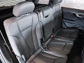 2026 Audi Q7 45 Premium Plus