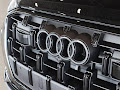 2026 Audi Q7 45 Premium Plus