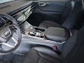 2026 Audi Q7 45 Premium Plus