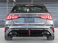 2026 Audi RS 3
